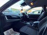 USED 2023 23 NISSAN QASHQAI 1.5 h e-POWER Acenta Premium SUV 5dr Petrol Hybrid Auto Euro 6 (s/s) (190 ps) 