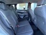 USED 2023 23 NISSAN QASHQAI 1.5 h e-POWER Acenta Premium SUV 5dr Petrol Hybrid Auto Euro 6 (s/s) (190 ps) 