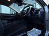 USED 2023 23 NISSAN QASHQAI 1.5 h e-POWER Acenta Premium SUV 5dr Petrol Hybrid Auto Euro 6 (s/s) (190 ps) 
