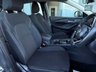 USED 2023 23 NISSAN QASHQAI 1.5 h e-POWER Acenta Premium SUV 5dr Petrol Hybrid Auto Euro 6 (s/s) (190 ps) 