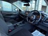 USED 2023 23 NISSAN QASHQAI 1.5 h e-POWER Acenta Premium SUV 5dr Petrol Hybrid Auto Euro 6 (s/s) (190 ps) 