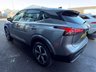 USED 2023 23 NISSAN QASHQAI 1.5 h e-POWER Acenta Premium SUV 5dr Petrol Hybrid Auto Euro 6 (s/s) (190 ps) 