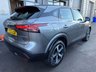 USED 2023 23 NISSAN QASHQAI 1.5 h e-POWER Acenta Premium SUV 5dr Petrol Hybrid Auto Euro 6 (s/s) (190 ps) 