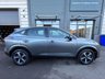 USED 2023 23 NISSAN QASHQAI 1.5 h e-POWER Acenta Premium SUV 5dr Petrol Hybrid Auto Euro 6 (s/s) (190 ps) 
