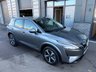 USED 2023 23 NISSAN QASHQAI 1.5 h e-POWER Acenta Premium SUV 5dr Petrol Hybrid Auto Euro 6 (s/s) (190 ps) 