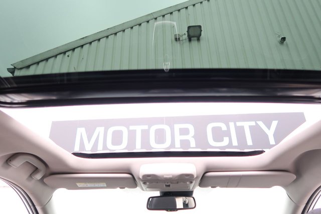 2018 NISSAN X-TRAIL 1.6 dCi Acenta SUV 5dr Diesel Manual Euro 6 (s/s) (130 ps) - Photo 4