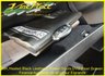 USED 2008 08 NISSAN ELGRAND 3.5 Rider Black Leather Edition,Auto/ 8 Seats +66K+Heated Black Leather+Monitor+