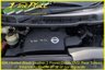 USED 2008 08 NISSAN ELGRAND 3.5 Rider Black Leather Edition,Auto/ 8 Seats +66K+Heated Black Leather+Monitor+