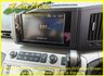USED 2008 08 NISSAN ELGRAND 3.5 Rider Black Leather Edition,Auto/ 8 Seats +66K+Heated Black Leather+Monitor+