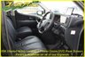 USED 2008 08 NISSAN ELGRAND 3.5 Rider Black Leather Edition,Auto/ 8 Seats +66K+Heated Black Leather+Monitor+