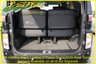 USED 2008 08 NISSAN ELGRAND 3.5 Rider Black Leather Edition,Auto/ 8 Seats +66K+Heated Black Leather+Monitor+