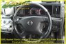 USED 2008 08 NISSAN ELGRAND 3.5 Rider Black Leather Edition,Auto/ 8 Seats +66K+Heated Black Leather+Monitor+