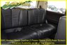 USED 2008 08 NISSAN ELGRAND 3.5 Rider Black Leather Edition,Auto/ 8 Seats +66K+Heated Black Leather+Monitor+