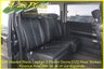 USED 2008 08 NISSAN ELGRAND 3.5 Rider Black Leather Edition,Auto/ 8 Seats +66K+Heated Black Leather+Monitor+