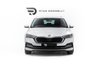 USED 2022 22 SKODA OCTAVIA 2.0 TDI SE L Estate 5dr Diesel Manual Euro 6 (s/s) (150 ps) FULL SKODA SERVICE HISTORY | 12 MONTHS WARRANTY