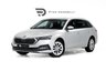 USED 2022 22 SKODA OCTAVIA 2.0 TDI SE L Estate 5dr Diesel Manual Euro 6 (s/s) (150 ps) FULL SKODA SERVICE HISTORY | 12 MONTHS WARRANTY