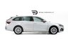 USED 2022 22 SKODA OCTAVIA 2.0 TDI SE L Estate 5dr Diesel Manual Euro 6 (s/s) (150 ps) FULL SKODA SERVICE HISTORY | 12 MONTHS WARRANTY