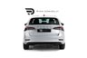 USED 2022 22 SKODA OCTAVIA 2.0 TDI SE L Estate 5dr Diesel Manual Euro 6 (s/s) (150 ps) FULL SKODA SERVICE HISTORY | 12 MONTHS WARRANTY