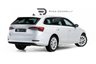 USED 2022 22 SKODA OCTAVIA 2.0 TDI SE L Estate 5dr Diesel Manual Euro 6 (s/s) (150 ps) FULL SKODA SERVICE HISTORY | 12 MONTHS WARRANTY