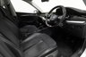 USED 2022 22 SKODA OCTAVIA 2.0 TDI SE L Estate 5dr Diesel Manual Euro 6 (s/s) (150 ps) FULL SKODA SERVICE HISTORY | 12 MONTHS WARRANTY