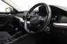 USED 2022 22 SKODA OCTAVIA 2.0 TDI SE L Estate 5dr Diesel Manual Euro 6 (s/s) (150 ps) FULL SKODA SERVICE HISTORY | 12 MONTHS WARRANTY