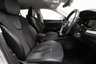 USED 2022 22 SKODA OCTAVIA 2.0 TDI SE L Estate 5dr Diesel Manual Euro 6 (s/s) (150 ps) FULL SKODA SERVICE HISTORY | 12 MONTHS WARRANTY