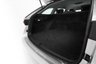 USED 2022 22 SKODA OCTAVIA 2.0 TDI SE L Estate 5dr Diesel Manual Euro 6 (s/s) (150 ps) FULL SKODA SERVICE HISTORY | 12 MONTHS WARRANTY