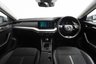 USED 2022 22 SKODA OCTAVIA 2.0 TDI SE L Estate 5dr Diesel Manual Euro 6 (s/s) (150 ps) FULL SKODA SERVICE HISTORY | 12 MONTHS WARRANTY