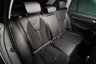 USED 2022 22 SKODA OCTAVIA 2.0 TDI SE L Estate 5dr Diesel Manual Euro 6 (s/s) (150 ps) FULL SKODA SERVICE HISTORY | 12 MONTHS WARRANTY