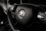 USED 2022 22 SKODA OCTAVIA 2.0 TDI SE L Estate 5dr Diesel Manual Euro 6 (s/s) (150 ps) FULL SKODA SERVICE HISTORY | 12 MONTHS WARRANTY