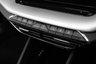 USED 2022 22 SKODA OCTAVIA 2.0 TDI SE L Estate 5dr Diesel Manual Euro 6 (s/s) (150 ps) FULL SKODA SERVICE HISTORY | 12 MONTHS WARRANTY