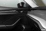 USED 2022 22 SKODA OCTAVIA 2.0 TDI SE L Estate 5dr Diesel Manual Euro 6 (s/s) (150 ps) FULL SKODA SERVICE HISTORY | 12 MONTHS WARRANTY