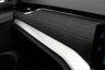 USED 2022 22 SKODA OCTAVIA 2.0 TDI SE L Estate 5dr Diesel Manual Euro 6 (s/s) (150 ps) FULL SKODA SERVICE HISTORY | 12 MONTHS WARRANTY