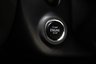 USED 2022 22 SKODA OCTAVIA 2.0 TDI SE L Estate 5dr Diesel Manual Euro 6 (s/s) (150 ps) FULL SKODA SERVICE HISTORY | 12 MONTHS WARRANTY