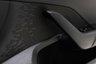 USED 2022 22 SKODA OCTAVIA 2.0 TDI SE L Estate 5dr Diesel Manual Euro 6 (s/s) (150 ps) FULL SKODA SERVICE HISTORY | 12 MONTHS WARRANTY