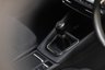 USED 2022 22 SKODA OCTAVIA 2.0 TDI SE L Estate 5dr Diesel Manual Euro 6 (s/s) (150 ps) FULL SKODA SERVICE HISTORY | 12 MONTHS WARRANTY