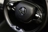 USED 2022 22 SKODA OCTAVIA 2.0 TDI SE L Estate 5dr Diesel Manual Euro 6 (s/s) (150 ps) FULL SKODA SERVICE HISTORY | 12 MONTHS WARRANTY