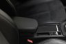 USED 2022 22 SKODA OCTAVIA 2.0 TDI SE L Estate 5dr Diesel Manual Euro 6 (s/s) (150 ps) FULL SKODA SERVICE HISTORY | 12 MONTHS WARRANTY