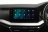 USED 2022 22 SKODA OCTAVIA 2.0 TDI SE L Estate 5dr Diesel Manual Euro 6 (s/s) (150 ps) FULL SKODA SERVICE HISTORY | 12 MONTHS WARRANTY