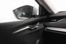 USED 2022 22 SKODA OCTAVIA 2.0 TDI SE L Estate 5dr Diesel Manual Euro 6 (s/s) (150 ps) FULL SKODA SERVICE HISTORY | 12 MONTHS WARRANTY
