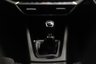 USED 2022 22 SKODA OCTAVIA 2.0 TDI SE L Estate 5dr Diesel Manual Euro 6 (s/s) (150 ps) FULL SKODA SERVICE HISTORY | 12 MONTHS WARRANTY