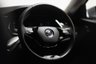 USED 2022 22 SKODA OCTAVIA 2.0 TDI SE L Estate 5dr Diesel Manual Euro 6 (s/s) (150 ps) FULL SKODA SERVICE HISTORY | 12 MONTHS WARRANTY