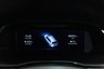 USED 2022 22 SKODA OCTAVIA 2.0 TDI SE L Estate 5dr Diesel Manual Euro 6 (s/s) (150 ps) FULL SKODA SERVICE HISTORY | 12 MONTHS WARRANTY