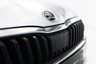 USED 2022 22 SKODA OCTAVIA 2.0 TDI SE L Estate 5dr Diesel Manual Euro 6 (s/s) (150 ps) FULL SKODA SERVICE HISTORY | 12 MONTHS WARRANTY