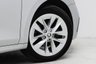 USED 2022 22 SKODA OCTAVIA 2.0 TDI SE L Estate 5dr Diesel Manual Euro 6 (s/s) (150 ps) FULL SKODA SERVICE HISTORY | 12 MONTHS WARRANTY