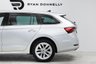 USED 2022 22 SKODA OCTAVIA 2.0 TDI SE L Estate 5dr Diesel Manual Euro 6 (s/s) (150 ps) FULL SKODA SERVICE HISTORY | 12 MONTHS WARRANTY