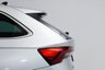 USED 2022 22 SKODA OCTAVIA 2.0 TDI SE L Estate 5dr Diesel Manual Euro 6 (s/s) (150 ps) FULL SKODA SERVICE HISTORY | 12 MONTHS WARRANTY