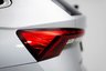 USED 2022 22 SKODA OCTAVIA 2.0 TDI SE L Estate 5dr Diesel Manual Euro 6 (s/s) (150 ps) FULL SKODA SERVICE HISTORY | 12 MONTHS WARRANTY