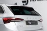 USED 2022 22 SKODA OCTAVIA 2.0 TDI SE L Estate 5dr Diesel Manual Euro 6 (s/s) (150 ps) FULL SKODA SERVICE HISTORY | 12 MONTHS WARRANTY