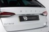 USED 2022 22 SKODA OCTAVIA 2.0 TDI SE L Estate 5dr Diesel Manual Euro 6 (s/s) (150 ps) FULL SKODA SERVICE HISTORY | 12 MONTHS WARRANTY